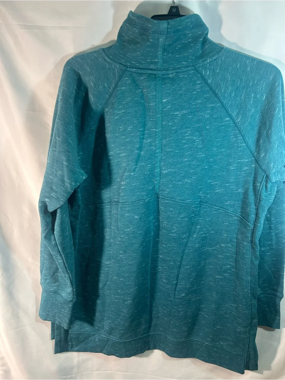 tek gear comfortable cowl
